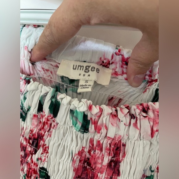 🛑SOLD🛑 - Picture 2 of 3